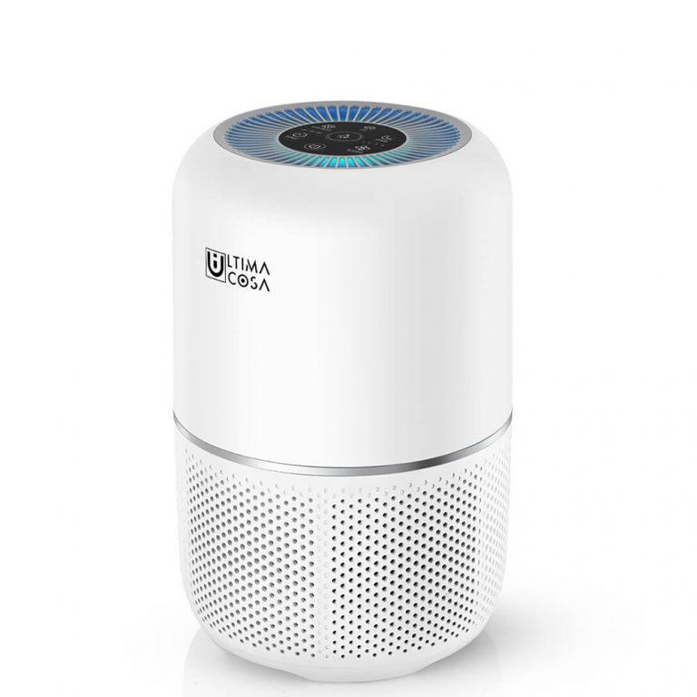 ULTIMA COSA Aria Fresca 200 Air