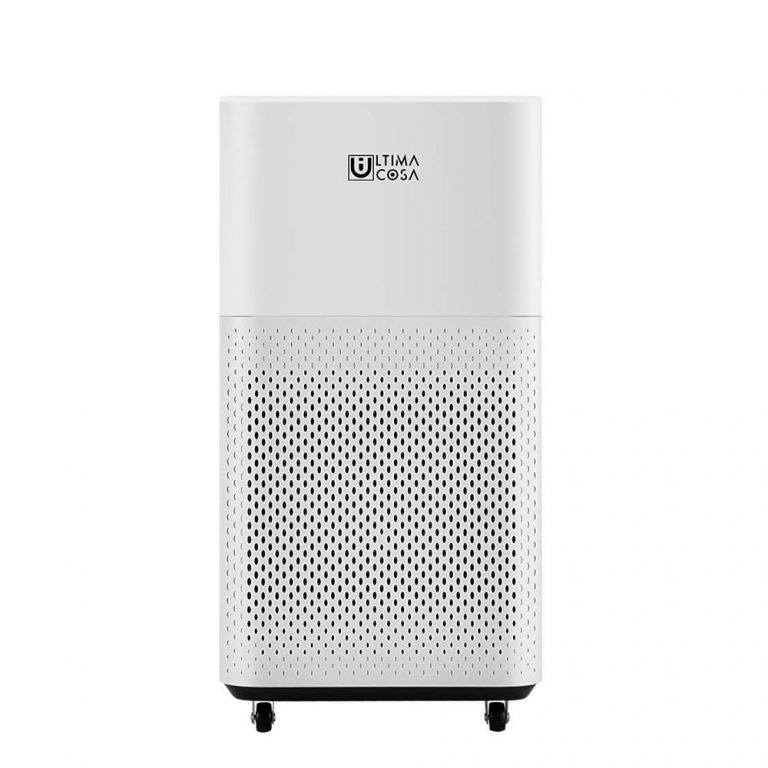 ULTIMA COSA Aria Fresca 500 Air