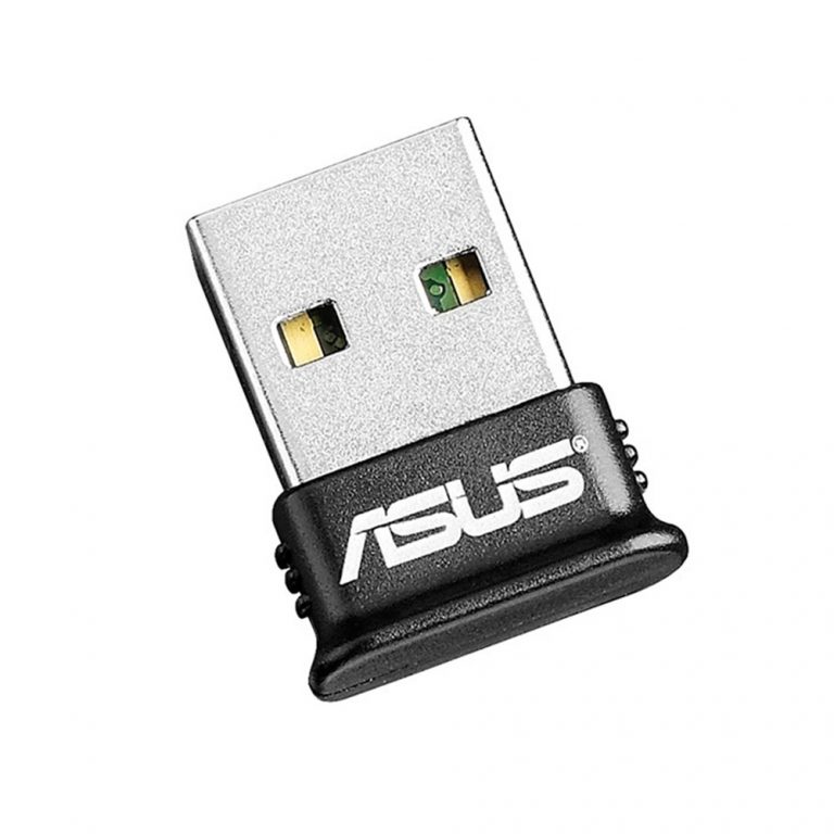 Bluetooth адаптер asus usb bt500 обзор